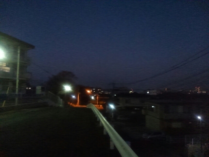20210121070318807.jpg