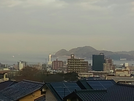 20210121080401457.jpg