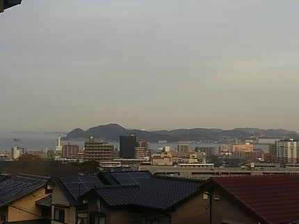 20210128080040511.jpg