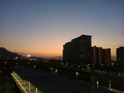 20210131031653755.jpg