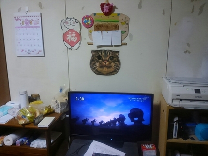 20210201023940114.jpg