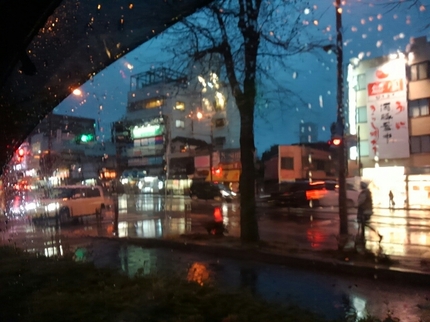 20210202013039985.jpg