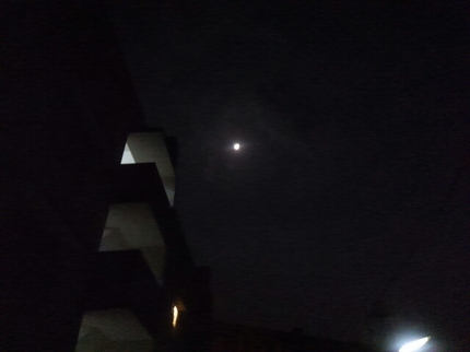 20210202062144996.jpg