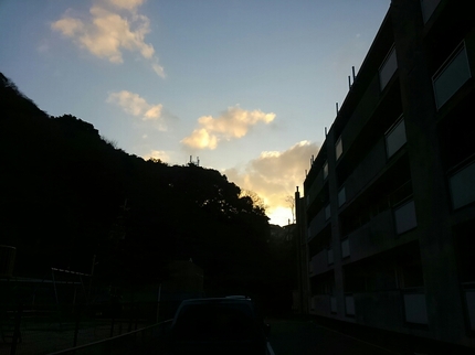 20210204041808118.jpg