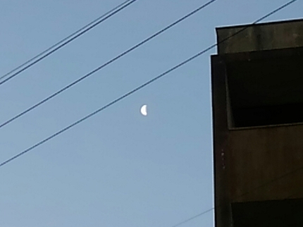 20210205075212006.jpg