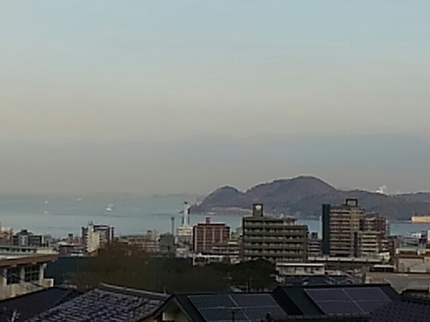 20210205075247332.jpg