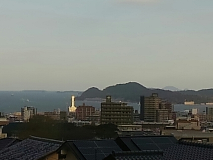 20210208075619148.jpg