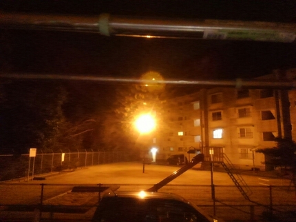 20210212012048141.jpg