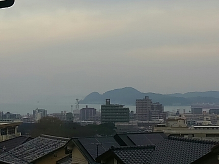 20210212075950454.jpg