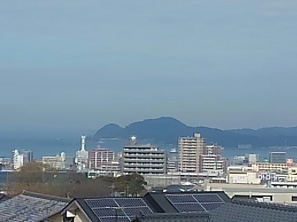 20210213105847258.jpg