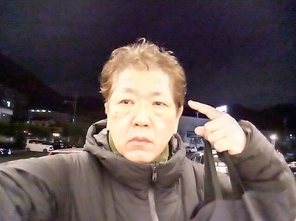 20231227052004059.jpg