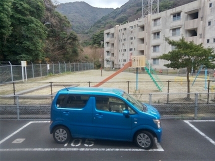 20240101055000561.jpg