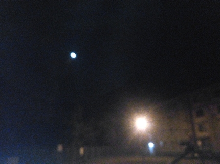 20240105044814325.jpg