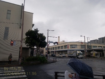 20240320062429446.jpg