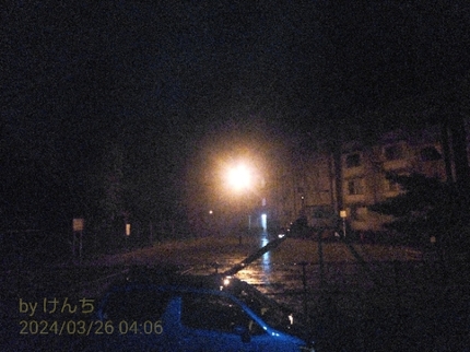 20240326054620559.jpg