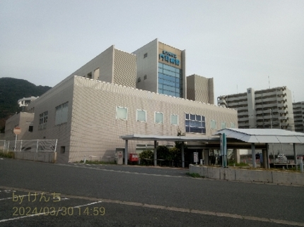 20240331075824715.jpg
