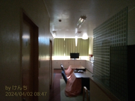 20240403053627717.jpg