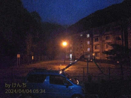 20240405071559006.jpg