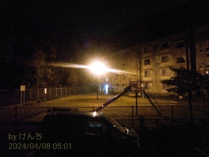 20240409073721206.jpg