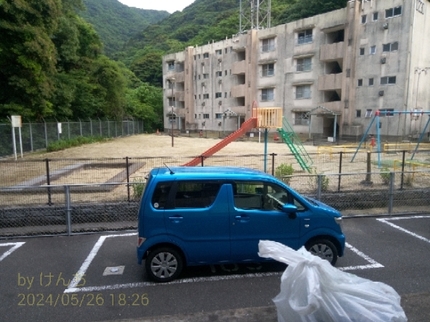 20240527050806439.jpg