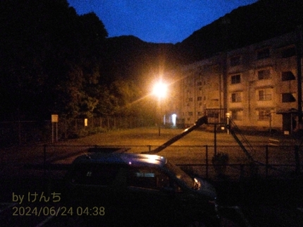 20240625053129433.jpg