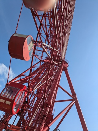 PXL_20240728_072832880.jpg