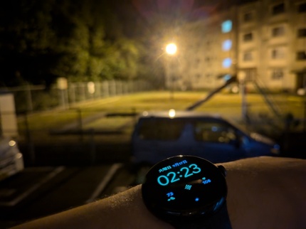 PXL_20240916_172318969.NIGHT.jpg