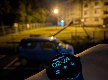 PXL_20240918_172425598.NIGHT.jpg
