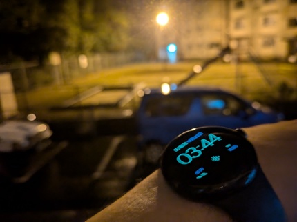 PXL_20240921_184434575.NIGHT.jpg