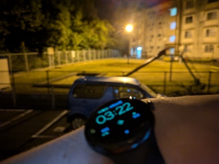 PXL_20240923_182223442.NIGHT.jpg