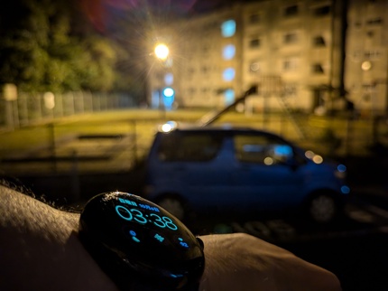 PXL_20241005_183839491.NIGHT.jpg
