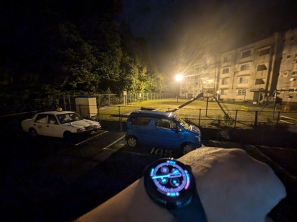 PXL_20241110_184941363.NIGHT.jpg