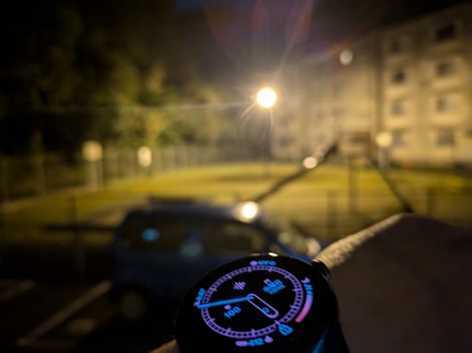PXL_20241112_205031989.NIGHT.jpg