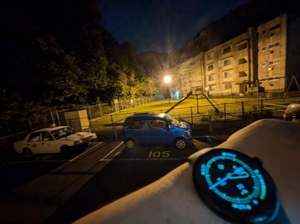 PXL_20241113_184517848.NIGHT.jpg
