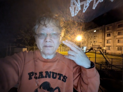 PXL_20241117_143438934.NIGHT.jpg