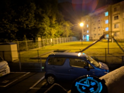 PXL_20241125_155353219.NIGHT.jpg