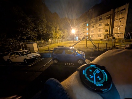 PXL_20241129_173834034.NIGHT.jpg