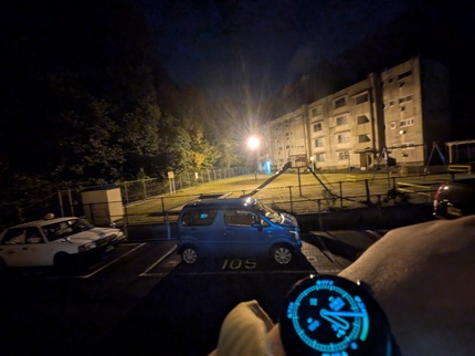 PXL_20241201_202207115.NIGHT.jpg