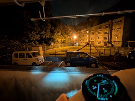 PXL_20241203_183754124.NIGHT.jpg