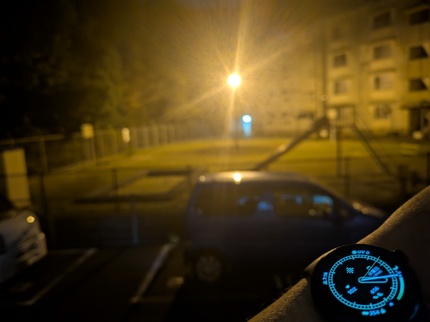 PXL_20241217_192013430.NIGHT.jpg