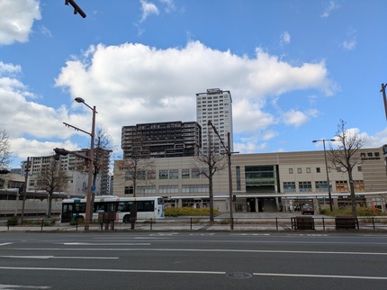 PXL_20241227_034037171.jpg