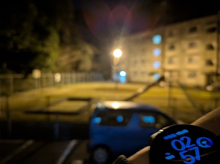 PXL_20250101_175735944.NIGHT.jpg