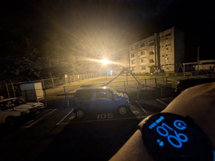 PXL_20250122_160635496.NIGHT.jpg