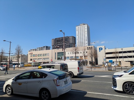 PXL_20250225_025628460.jpg