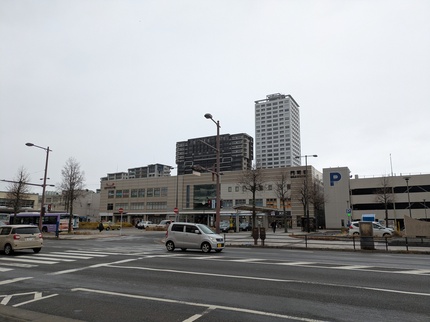 PXL_20250305_025952915.MP.jpg
