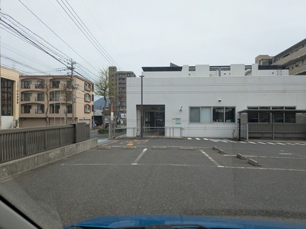 PXL_20250405_014757269.jpg