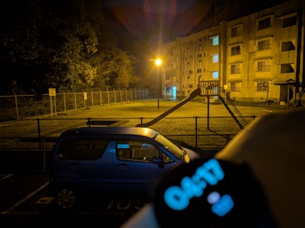 PXL_20250415_191735997.NIGHT.jpg