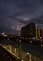 1390640604341.jpg